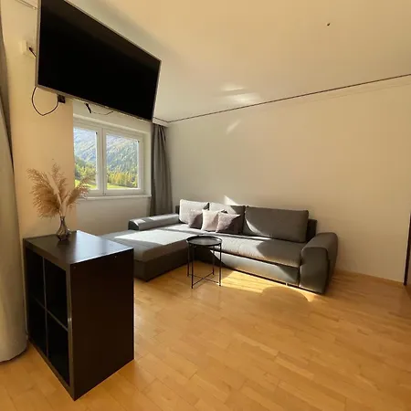 International House Superior Suit Penthouse *