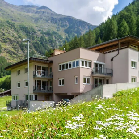 International House Superior Suit Penthouse